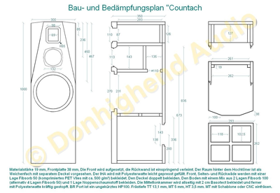 countach luidspreker.png