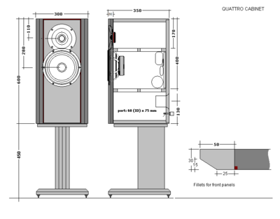 QUATTRO_cab_B.png
