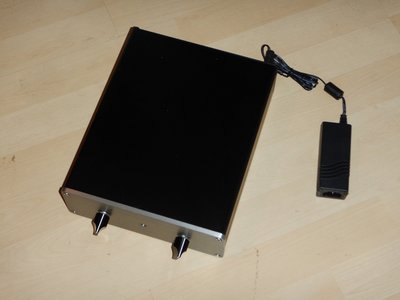 PAP-C1