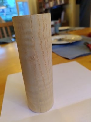 nog beter maken dan dit?