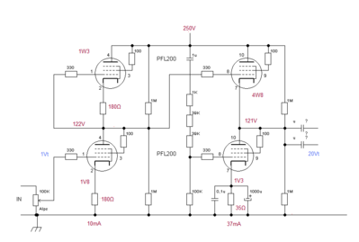 Schema Vb = 250 V.png