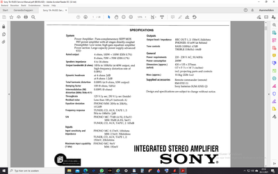 Specificaties.png