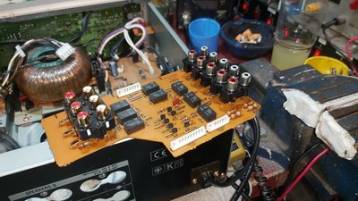 Cliff PCB.jpg