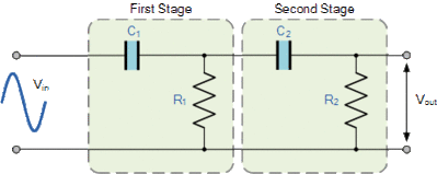 filter-fil84.gif
