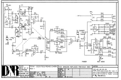 Mic channel.PNG