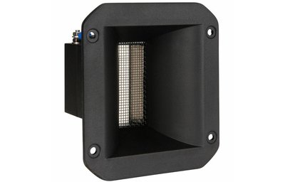 fountek-neocd35h-horn-loaded-ribbon-tweeter.jpg