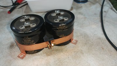 Elco´s.jpg