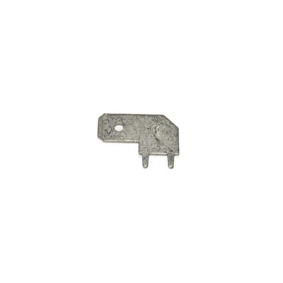 faston-04.jpg