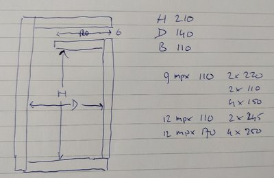 Bic v2.1