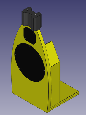 Model.png