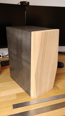 20.jpg