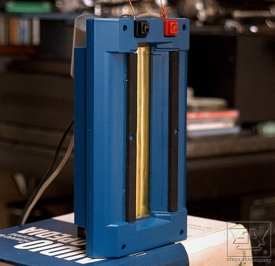 bluebox.ribbon.jpg