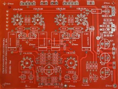 A75A17EE-4CFA-45AF-A97F-D0B19FB627A0.jpeg (353.93 KiB) 366 keer bekeken Lege print van ANK print uit 2011