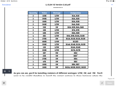 8B509835-994B-4C03-9982-C7C01BF01481.png (572.44 KiB) 366 keer bekeken Stuklijst 2016
