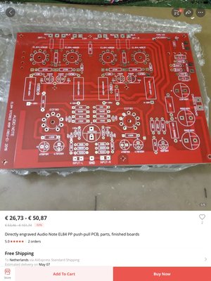 Print Audio  Note Kit AliExpress