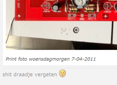 Terug in de tijd.png