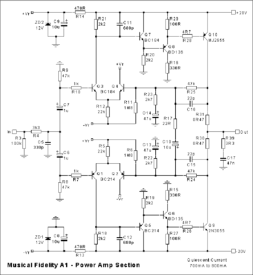 musical-fidelity_a1_amplifier_schematic.pdf_1.png