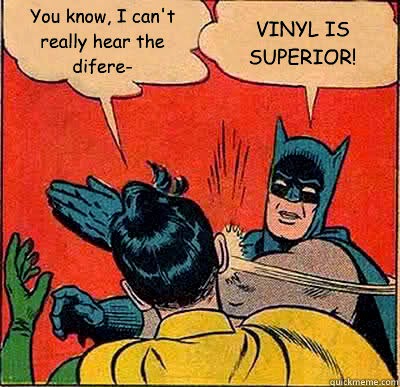 Vinyl+is+Superior-1.jpg