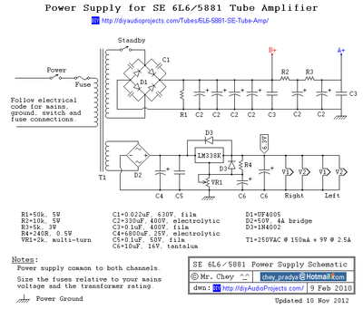 Power-Supply-Schematic-SE-6L6-5881.png