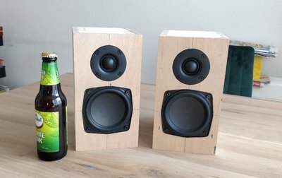 met referentieobject