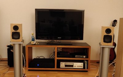 ze spelen