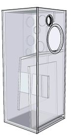 voorbeeldbracing.jpg