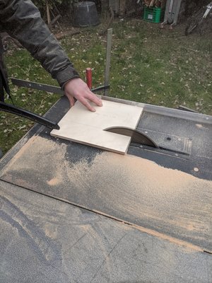 MVIMG_20210404_120458_copy_1736x2312.jpg