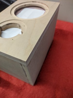 MVIMG_20210409_180149_copy_1736x2312.jpg