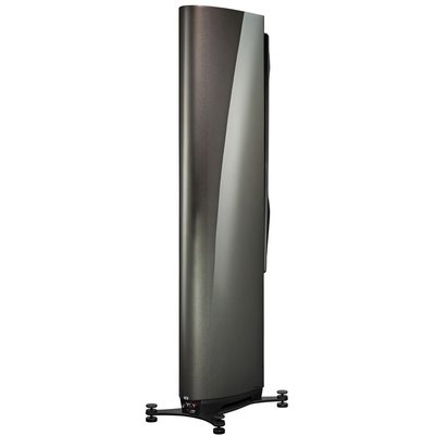 dynaudio-confidence-60_smoke_back.jpg
