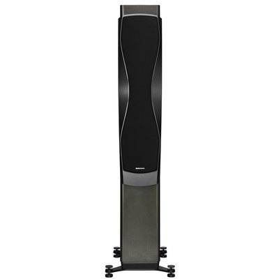 dynaudio-confidence-60_smoke_front_grill.jpg