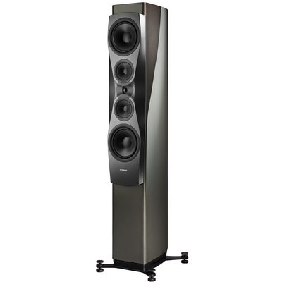 dynaudio-confidence-60_smoke_halfprofile.jpg