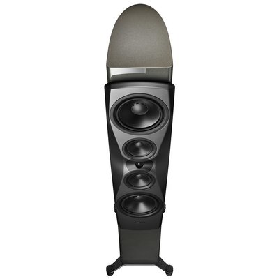 dynaudio-confidence-60_smoke_top.jpg