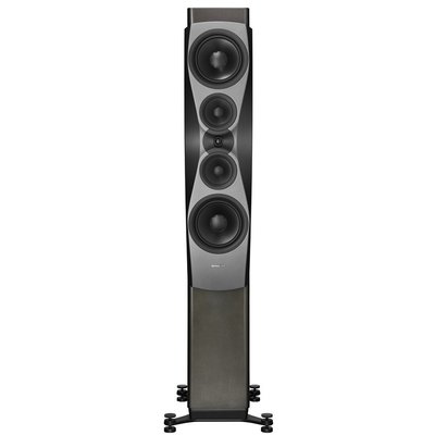 dynaudio-confidence-60_smoke_front.jpg