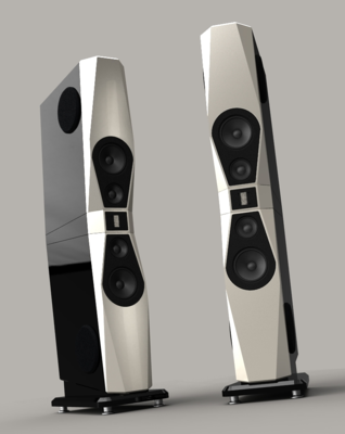 F68E5103-24B0-4671-A4F5-BBA029CF6088.png