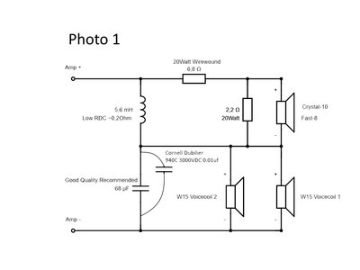 Liionidas OB XO Design bypass1.jpg