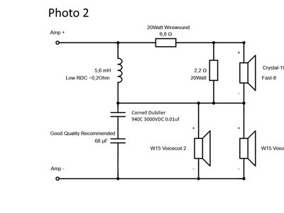Liionidas OB XO Design bypass2.jpg
