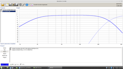 Winisd 8008 en 22W.png