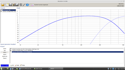 WinISD 8008 en 22W 2.png