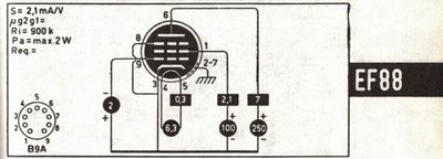 EF88.jpg
