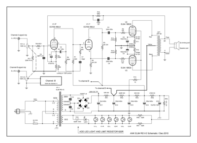 F5415B99-6EC8-41B6-B119-29F1A85078D5.gif