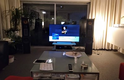 woonkamer.jpg