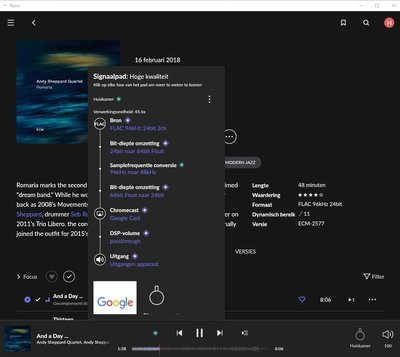 chromecast.jpg