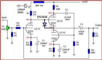 gebruikte schema e88cc.png