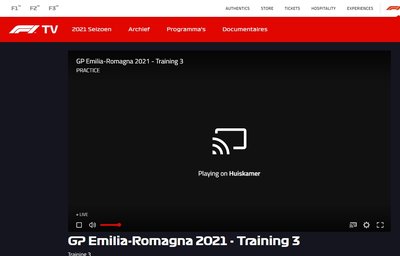 F1.jpg