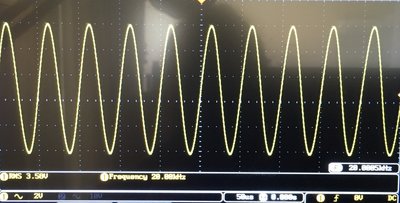 20hz