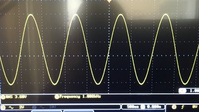 20.Khz