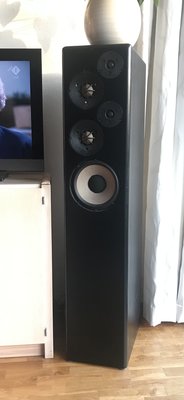 Foto 1 van 2