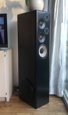 Foto 2 van 2