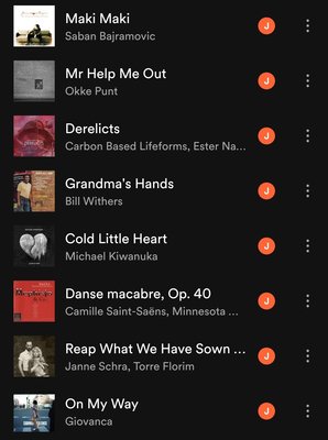 Screenshot_20210418-133241_Spotify.jpg