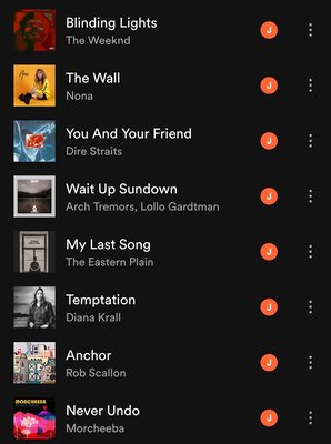 Screenshot_20210418-133352_Spotify.jpg